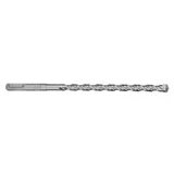 Broca MD SDS 110x7mm HT