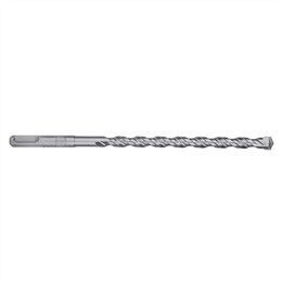 Broca MD SDS 160x10mm HT