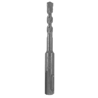 Broca MD SDS 300x10mm HT