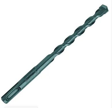 Broca MD SDS 160x14mm HT