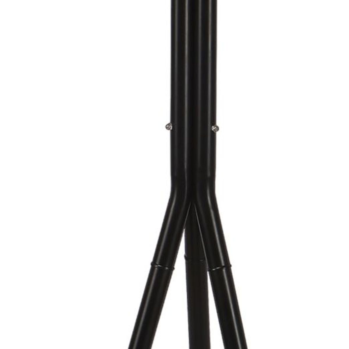 Cabideiro com 5 Ganchos Metal, marca Just Home Collection - Foto Principal