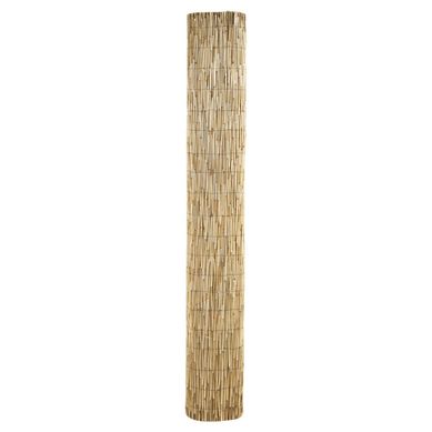 Cercamento de Fibra Natural 200x500cm
