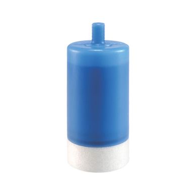 Refil Filtro de gua para Filtro Lorenzetti Bica Mvel HF-01