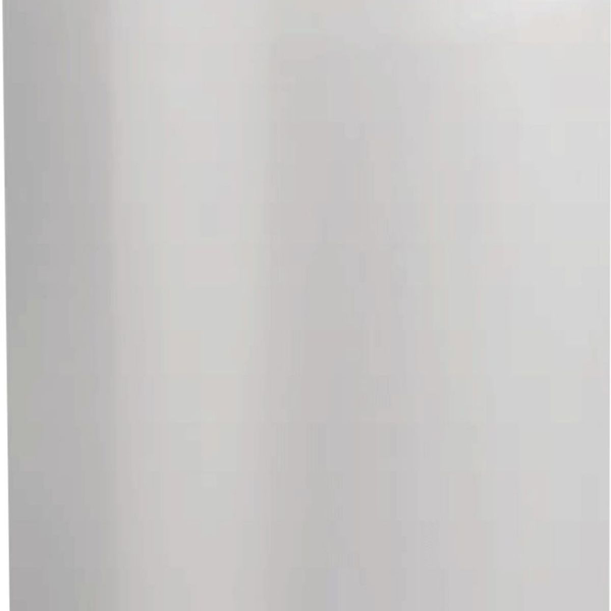 Refil Univeral Filtro Água Hidrofiltros, marca Hidrofiltros - Foto Principal