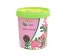 Fertilizante para Suculentas All Garden Nutri 400g