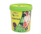 Fertilizante para Hortas All Garden Nutri 400g