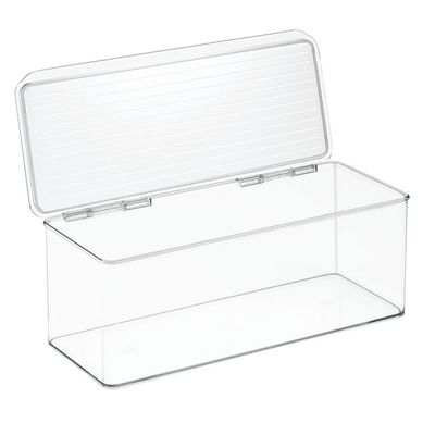 Organizador de Cozinha 12x34x18cm