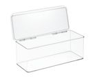 Organizador 5,5x13,3 Interdesign