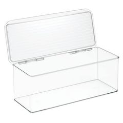 Organizador 5,5x13,3 Interdesign