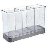 Organizador de Talher