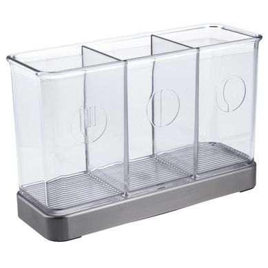 Organizador de Talher