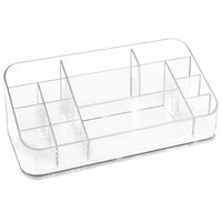 Organizador de Maquiagem Vanity
