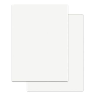 Revestimento Forma Acetinado 30x40cm Caixa 1,92m Branco