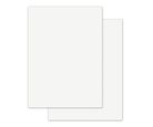 Revestimento Forma Acetinado 30x40cm Caixa 1,92m² Branco