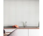 Revestimento Forma Branco Brilhante Bold 30x40cm Caixa com 1,92m²