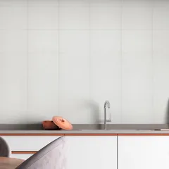 Revestimento Forma Branco Brilhante Bold 30x40cm Caixa com 1,92m²