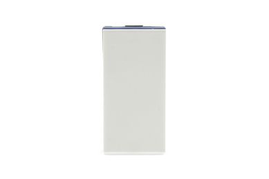 Mdulo Interruptor Intermedirio 10A Pialplus+ Branca Bivolt