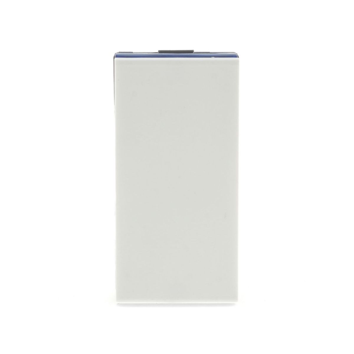 Módulo Interruptor Intermediário 10A Pialplus+ Branca Bivolt, marca Legrand - Foto Principal