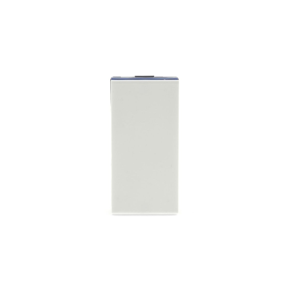Módulo Interruptor Intermediário 10A Pialplus+ Branca Bivolt, marca Legrand - Foto Principal