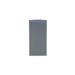 Módulo Interruptor 10A Pialplus+ Cinza Bivolt