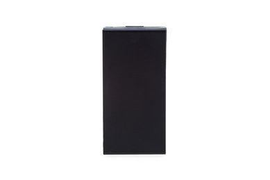 mdulo Interruptor Paralelo 10A Pialplus+ Preto Bivolt