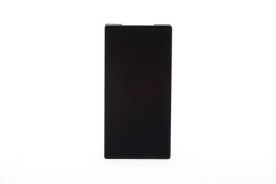 mdulo Cego Pialplus+ Preto