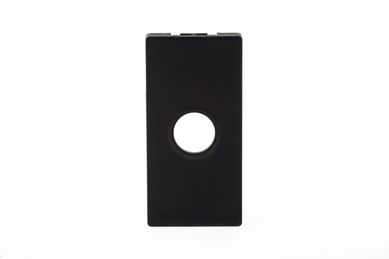 mdulo Sada De Fio Pialplus+ Preto