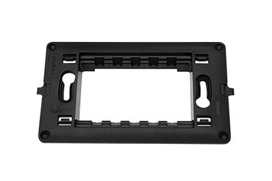 Suporte Pialplus+ 4X2