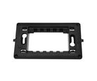 Suporte Pialplus+ 4X2