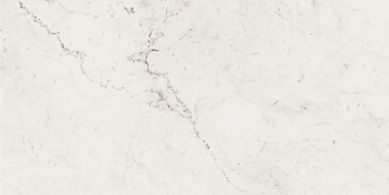 Porcelanato Calacata MC 60x120cm Caixa 2,13m Retificado Branco