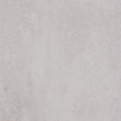 Porcelanato Esmaltado Cemento Grigio 60x60cm Caixa 2,15m Retificado Cinza