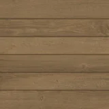 Porcelanato Esmaltado Deck Legno Maso 60x60cm Caixa 2,15m² Retificado Marrom