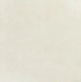 Porcelanato Piemonte 60x60cm Caixa 2,15m² Retificado Bege