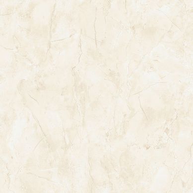 Piso Marmo Bianco 60x60cm Caixa 2,50m Bege
