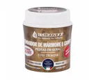 Renovador de Mármore Cremoso 250ml