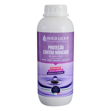 Proteo Contra Manchas 900ml