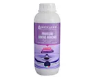 Proteção Contra Manchas 900ml