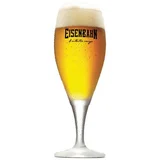 Taça Eisenbahn Incolor 400ML