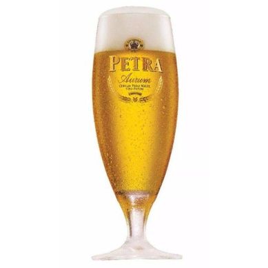 Taa Petra Aurum 300ml Incolor