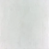 Porcelanato Style Lime 60x60cm Caixa 1,83m² Bold