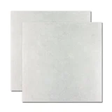 Porcelanato Michelangelo 60x60cm Caixa 1,83m² Crema