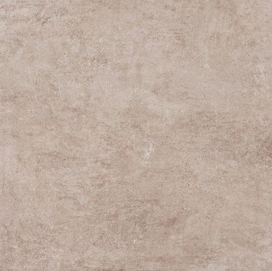 Porcelanato Broadway Cement 90x90cm Caixa 1,61m Retificado Cinza