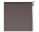 Cort Roller Blackout Cafe 150x250