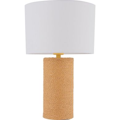 Luminria de Mesa Lyra E27