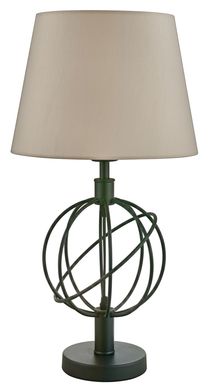 Luminria de Mesa Nova