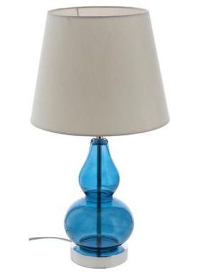 Luminria de Mesa Varzim
