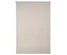 Persiana Rolo  b/out 150x250cm  Bege Just Home Collection