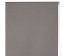 Persiana Rolo Blackout 120x165 Cz Home