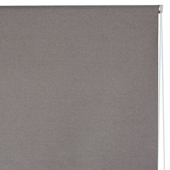 Persiana Rolo Blackout 120x165 Cz Home