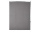 Persiana Rolo Blackout 120x250 Cz Home